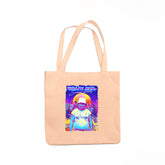 SUMMER BLUE SUMMER PARTY